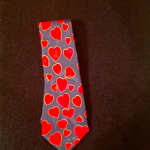 SOLD - Picture 2 of 4